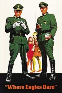 Film poster