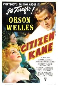 Film poster