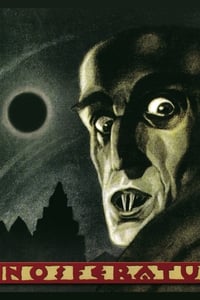 Film poster