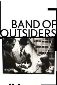 Film poster