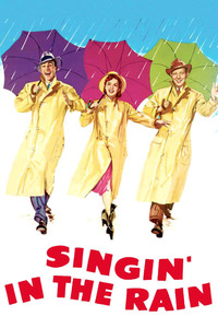 Film poster