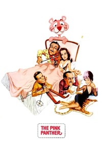 Film poster