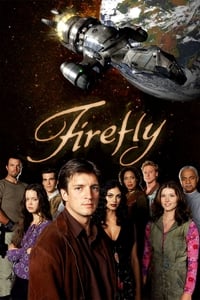 TV Series poster