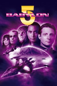 TV Series poster