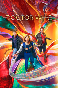 TV Series poster