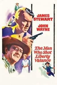 Film poster