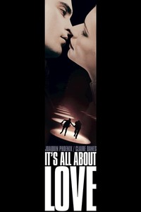 Film poster