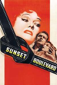 Film poster