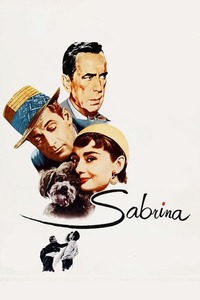 Film poster