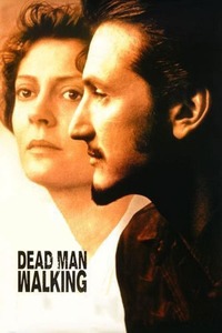 Film poster