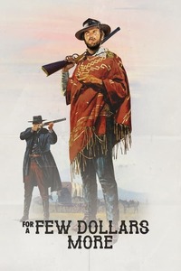 Film poster