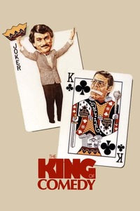 Film poster