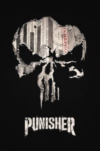 TV Series poster