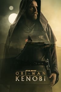 TV Series poster